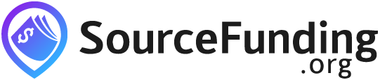 SourceFunding